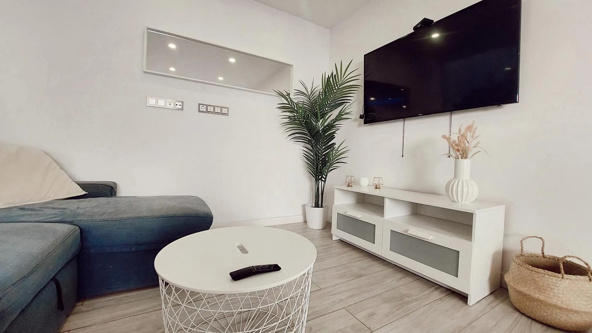 El Charco Dream House Villa Arrecife  Arrecife (Lanzarote)
